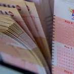 ohio lottery midday drawing
